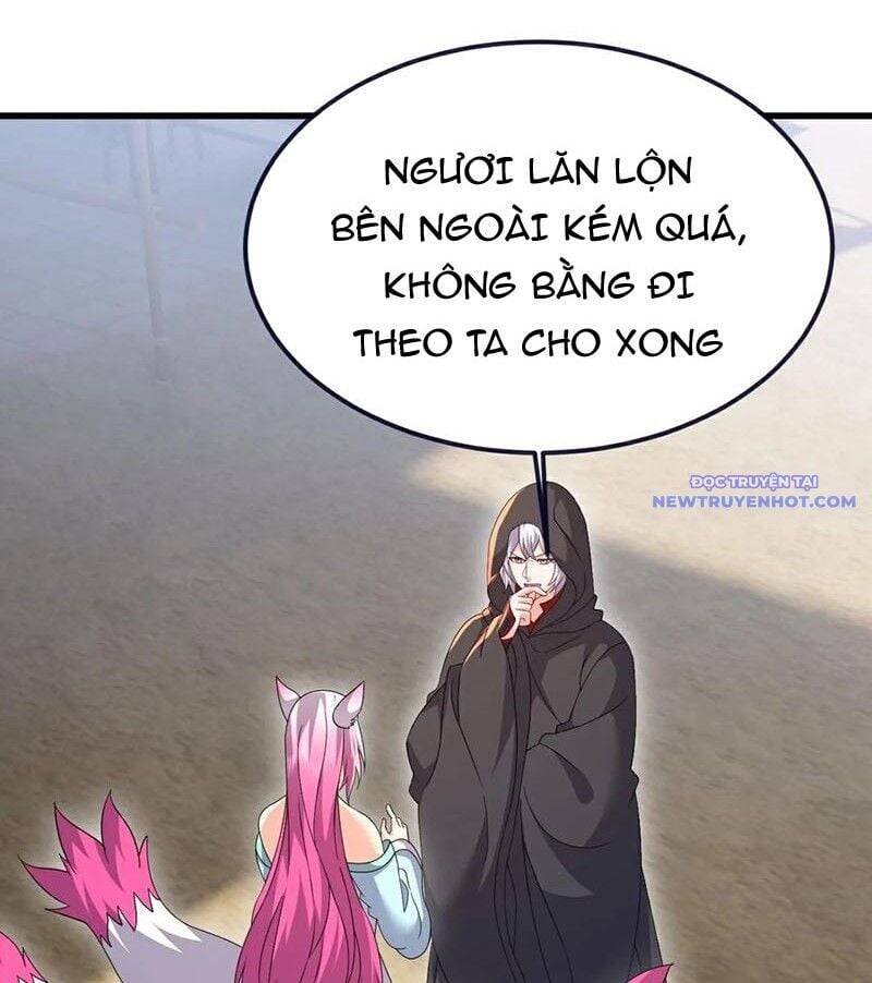 Chapter 772 trang 79