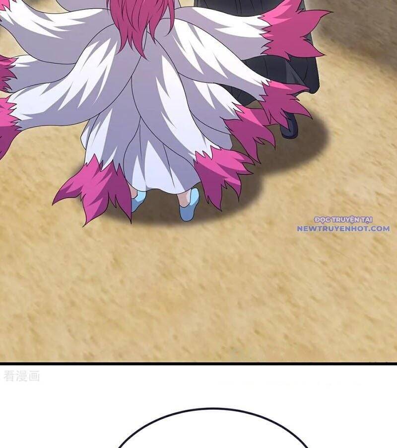 Chapter 772 trang 80