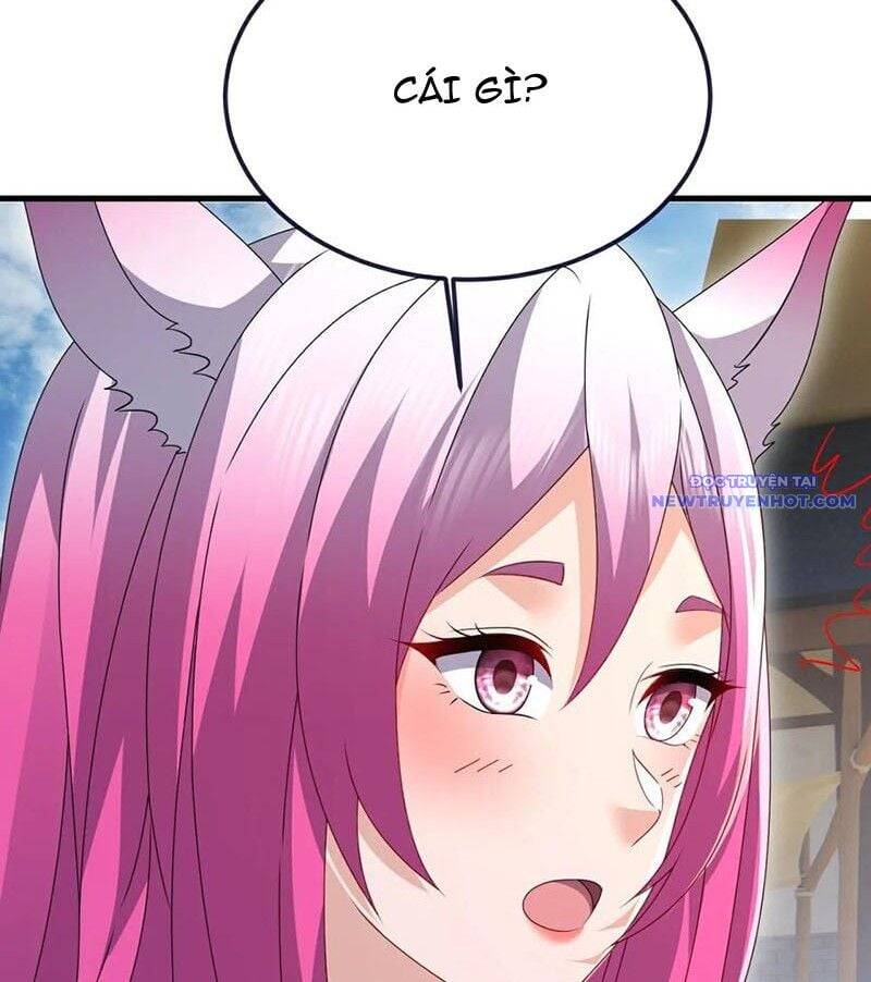 Chapter 772 trang 81