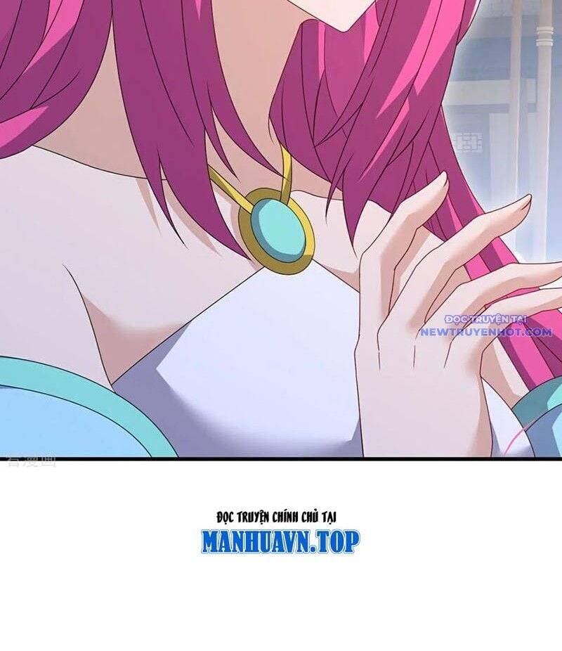 Chapter 772 trang 82