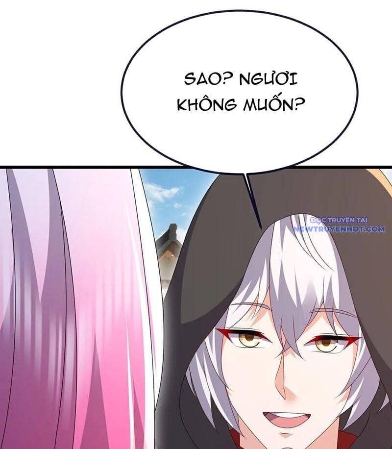 Chapter 772 trang 83