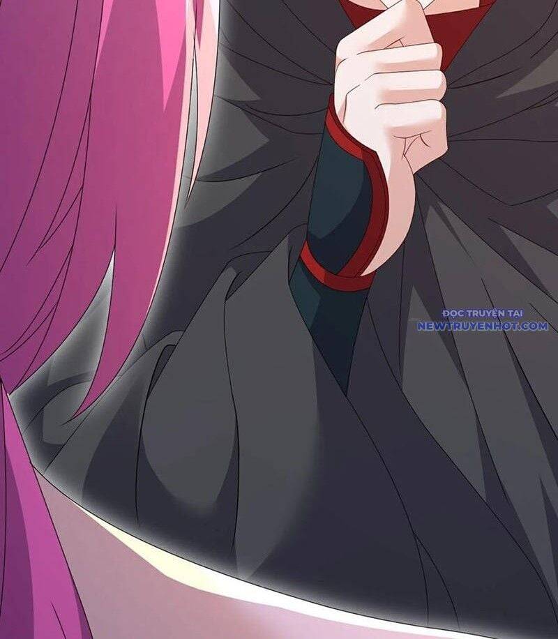 Chapter 772 trang 84