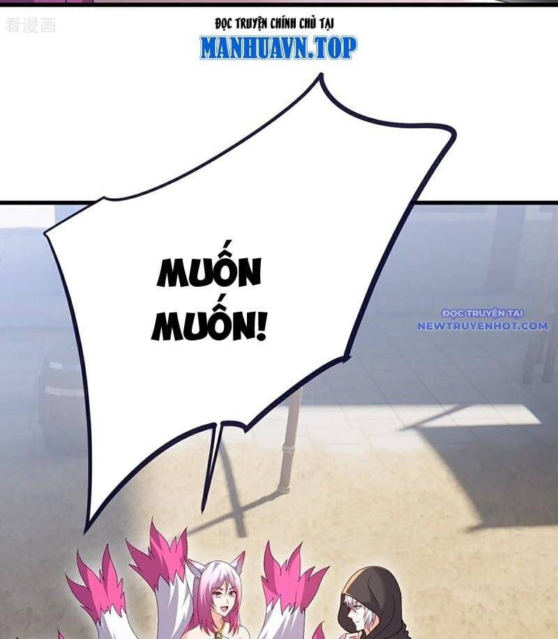 Chapter 772 trang 85