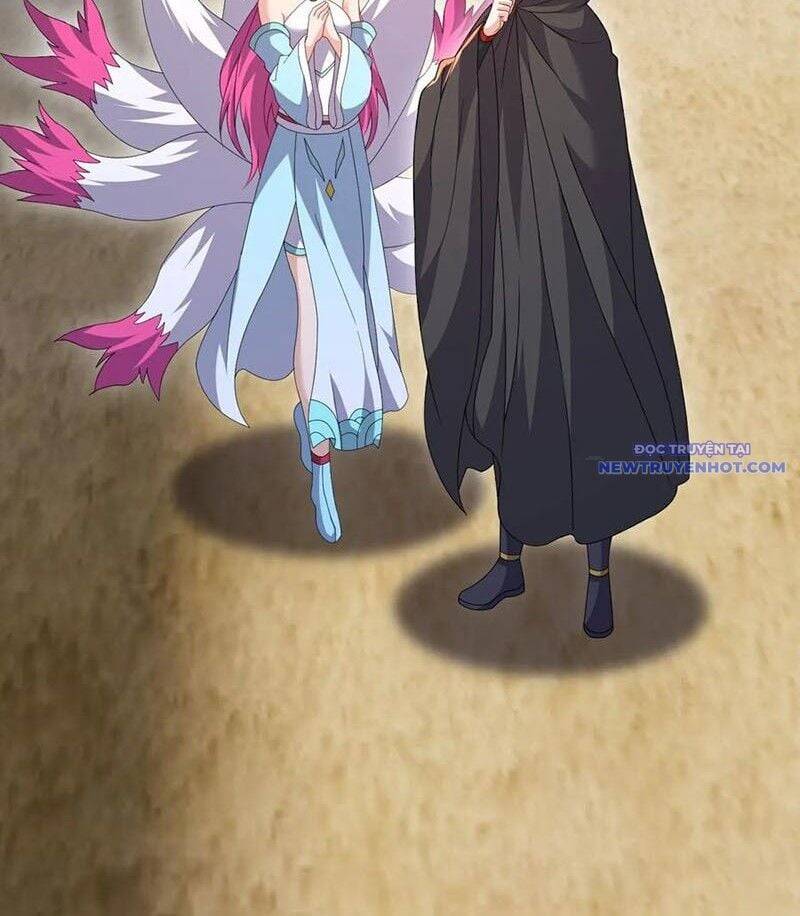 Chapter 772 trang 86