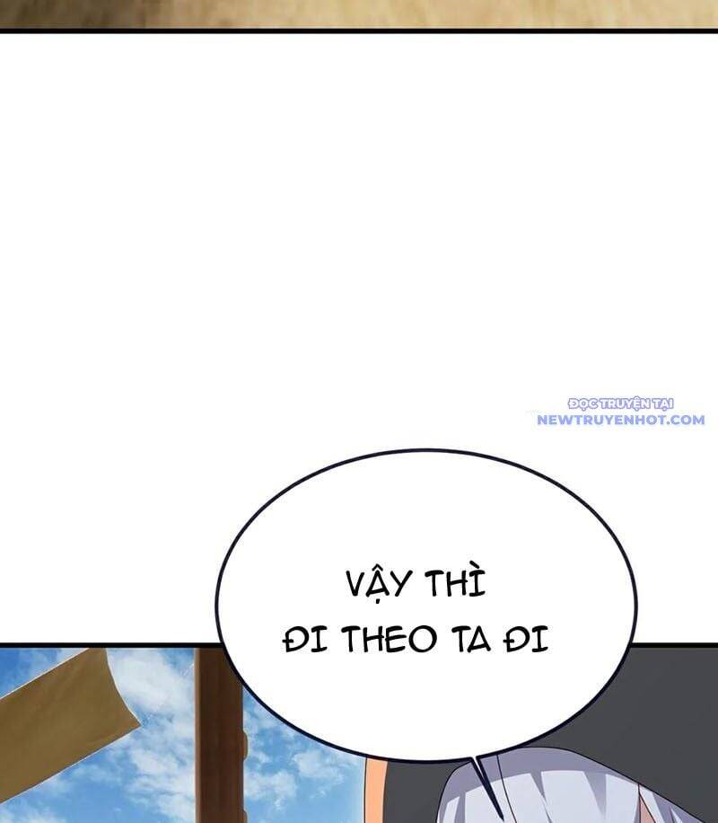 Chapter 772 trang 87