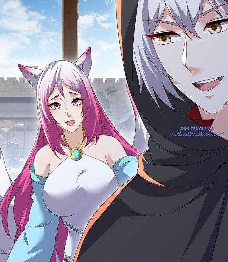 Chapter 772 trang 88