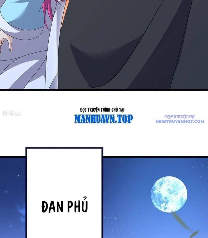 Chapter 772 trang 89