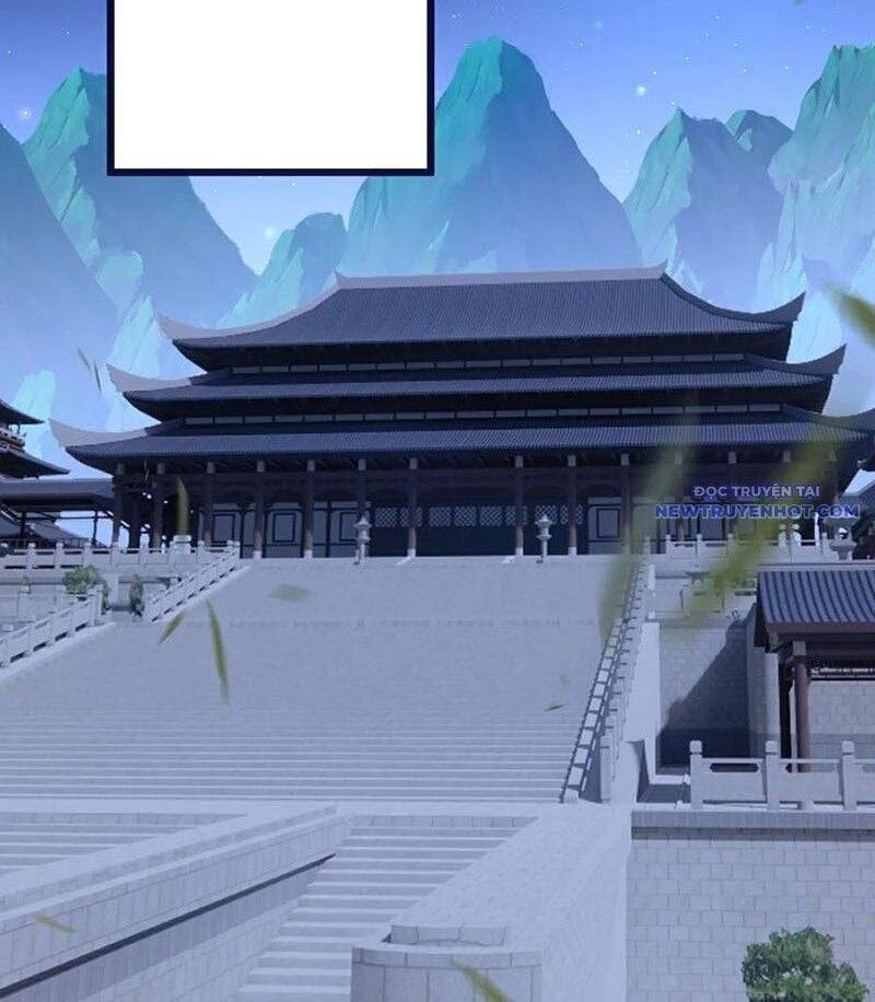 Chapter 772 trang 90