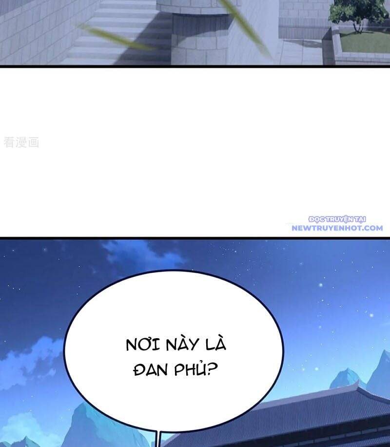 Chapter 772 trang 91