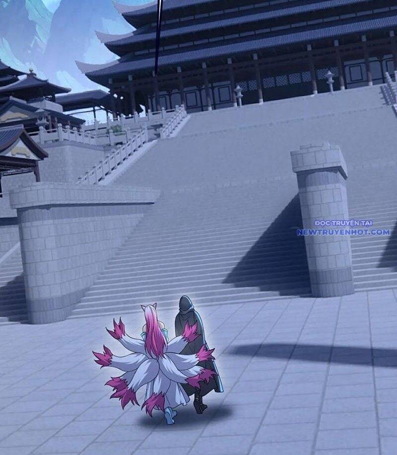 Chapter 772 trang 92