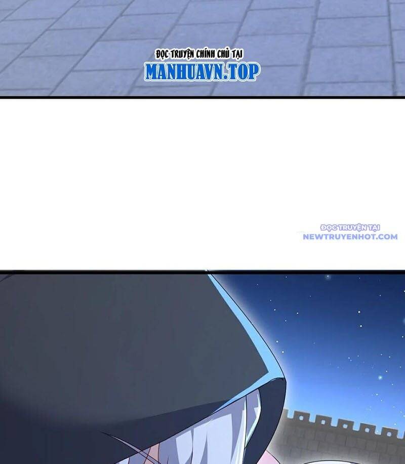 Chapter 772 trang 93