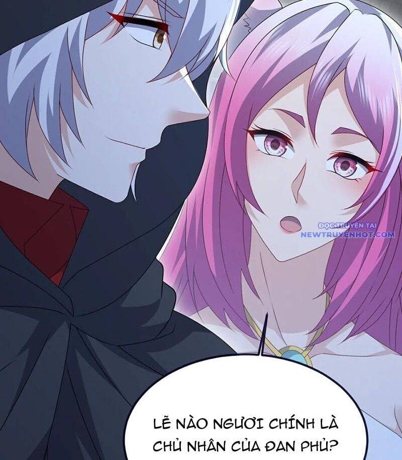 Chapter 772 trang 94