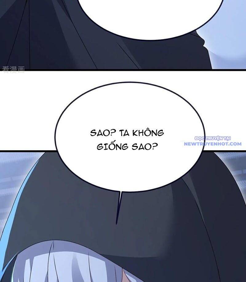 Chapter 772 trang 95