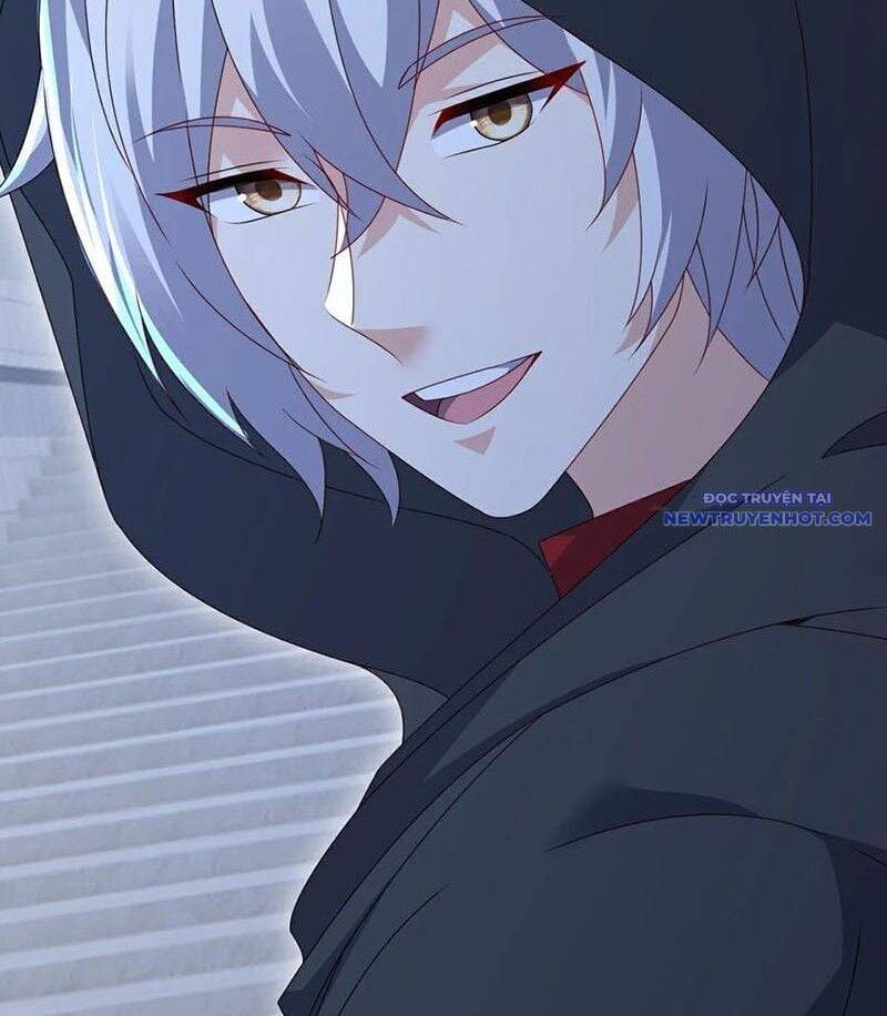 Chapter 772 trang 96