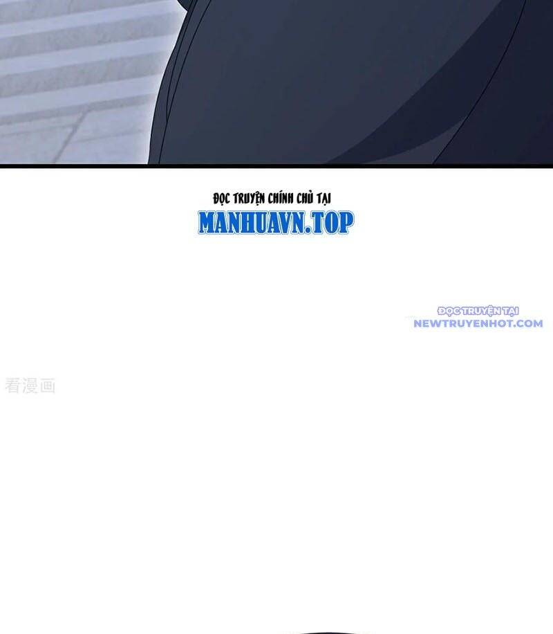 Chapter 772 trang 97