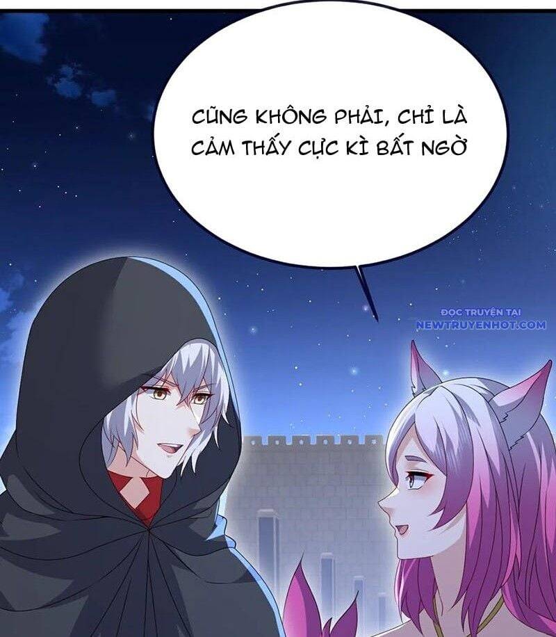 Chapter 772 trang 98