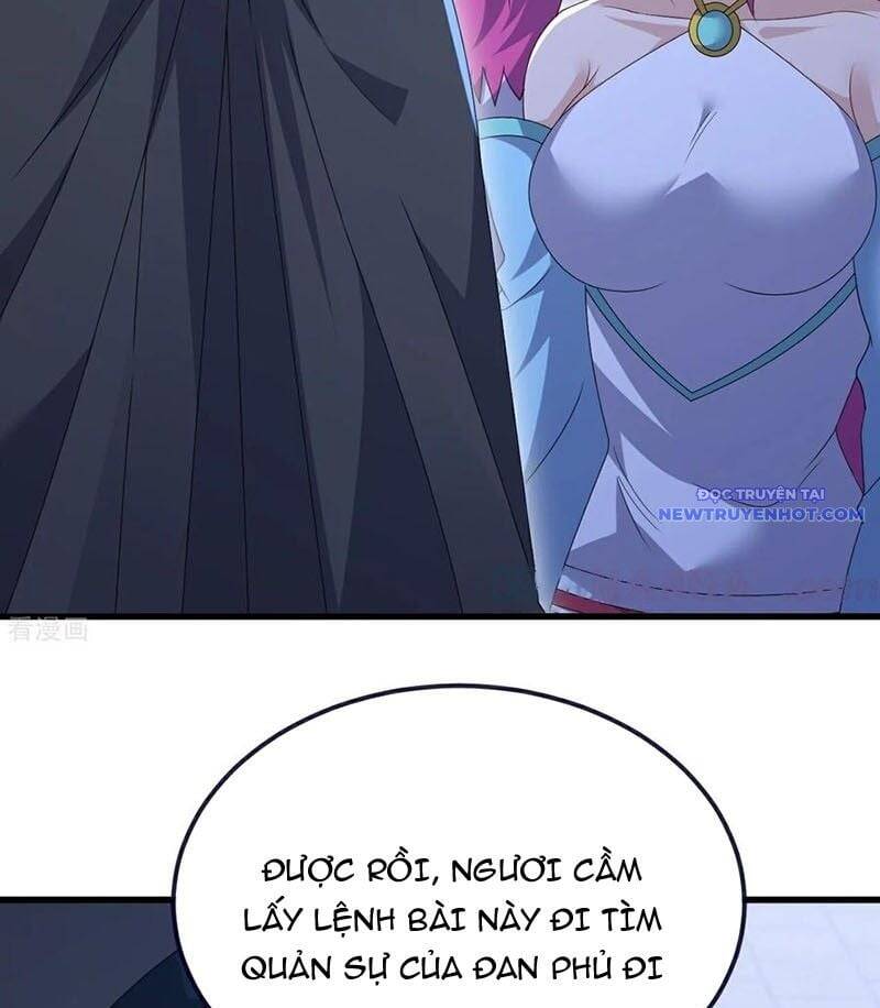 Chapter 772 trang 99