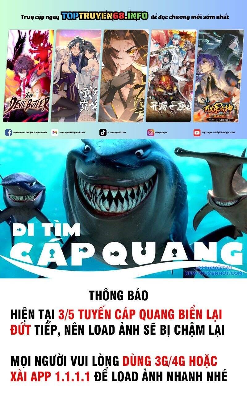 Chapter 774 trang 1