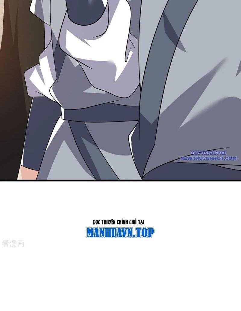 Chapter 774 trang 10