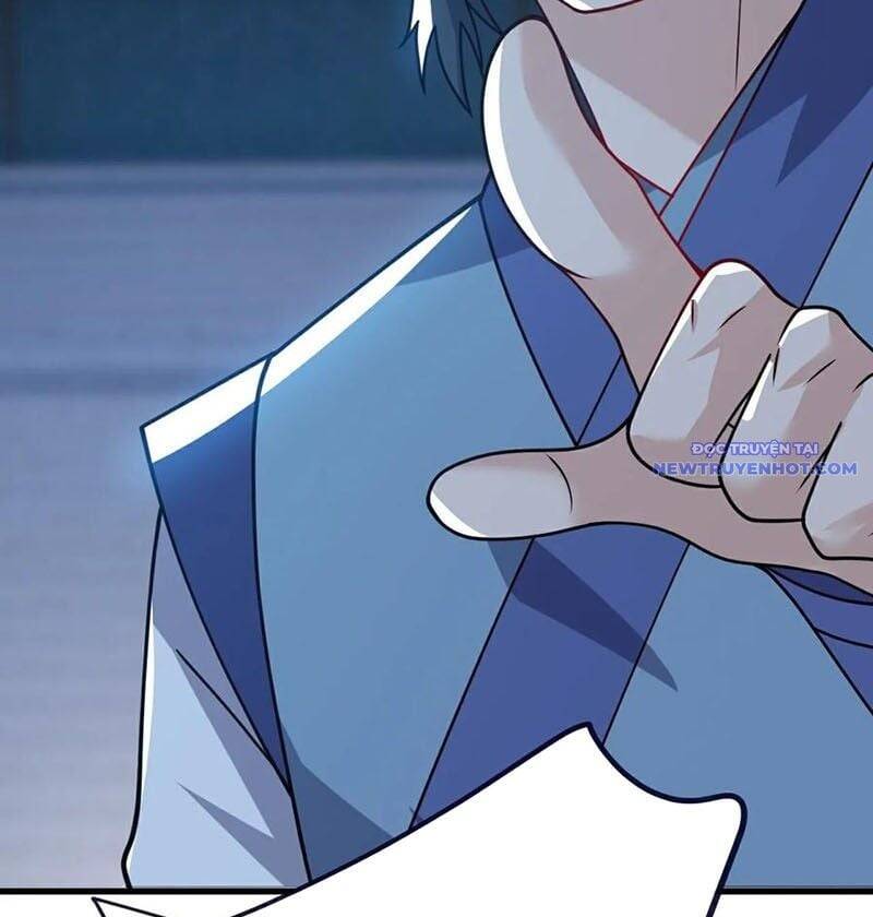 Chapter 774 trang 101