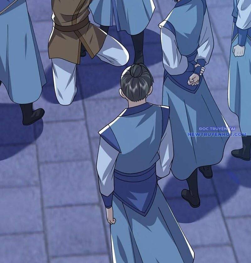 Chapter 774 trang 103