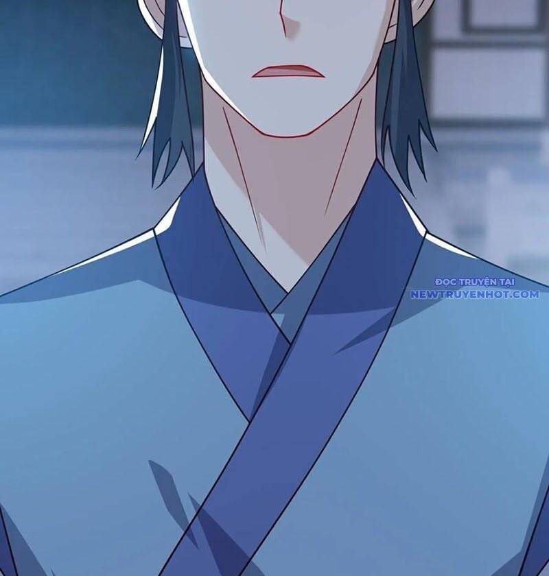 Chapter 774 trang 105