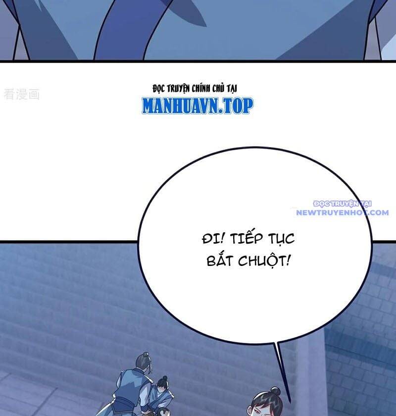 Chapter 774 trang 106