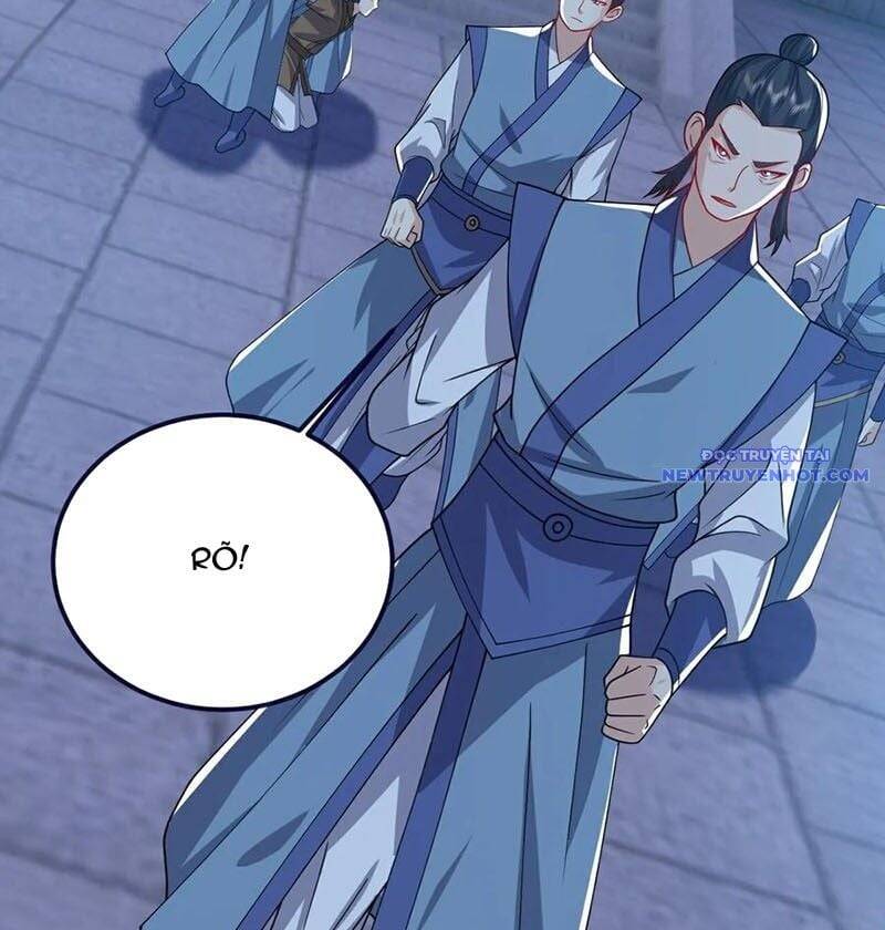 Chapter 774 trang 107