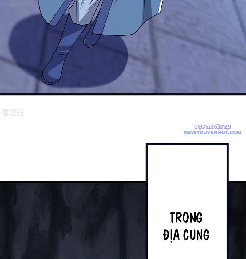 Chapter 774 trang 108