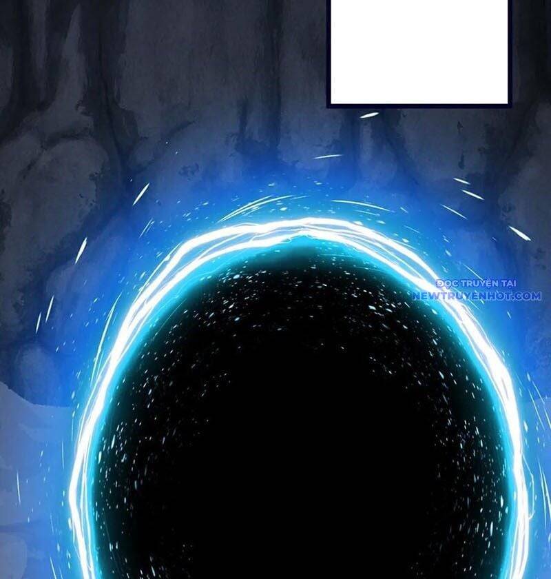 Chapter 774 trang 109