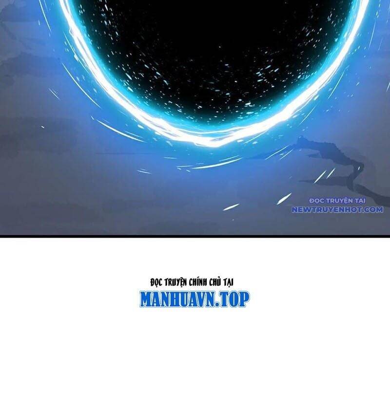 Chapter 774 trang 110