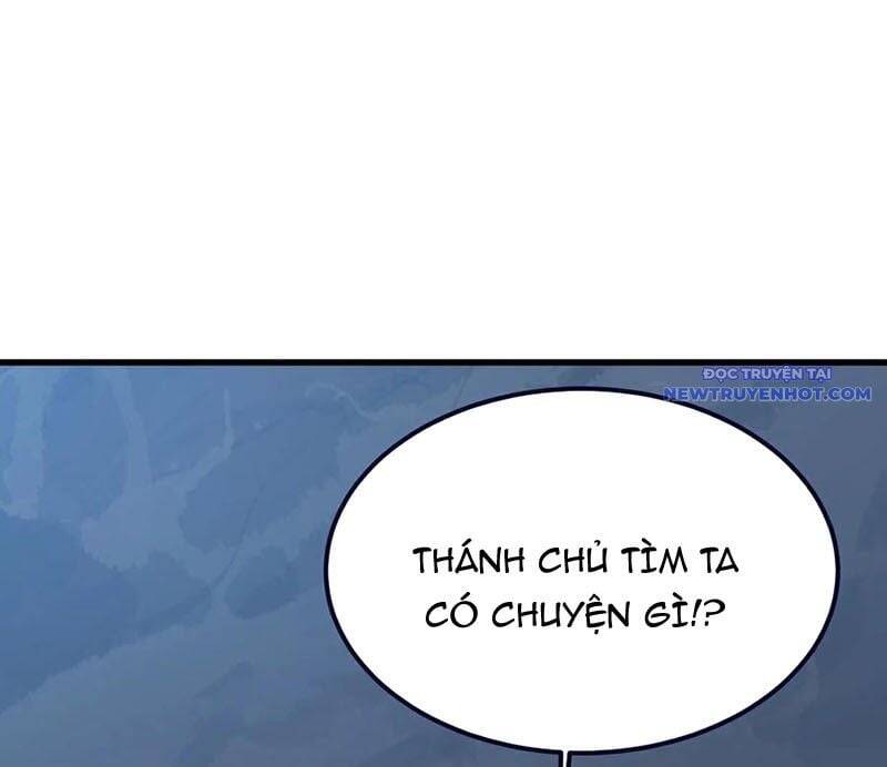 Chapter 774 trang 111