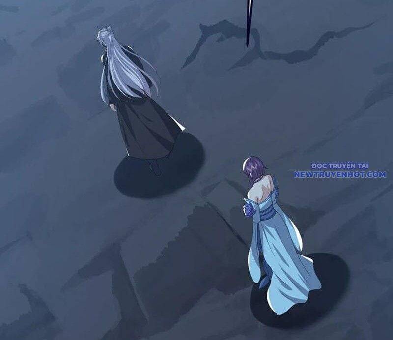 Chapter 774 trang 112