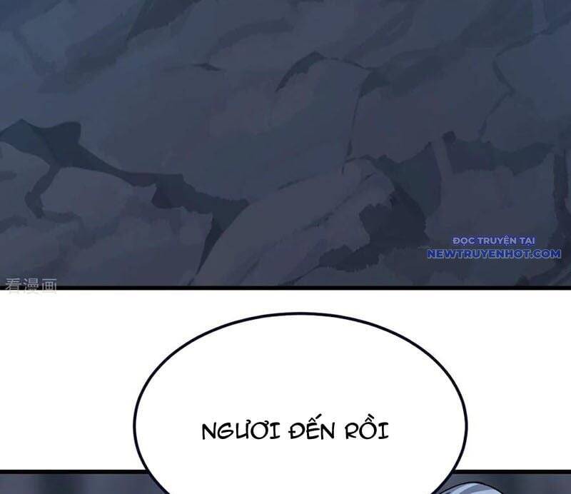 Chapter 774 trang 113