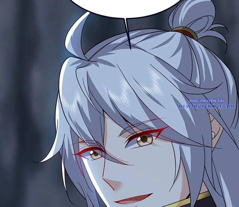 Chapter 774 trang 114