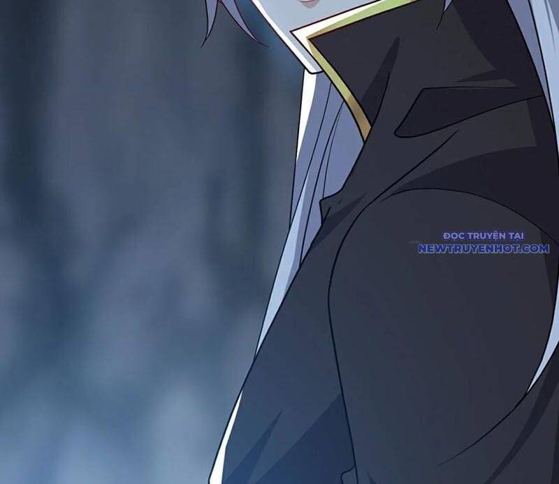 Chapter 774 trang 115