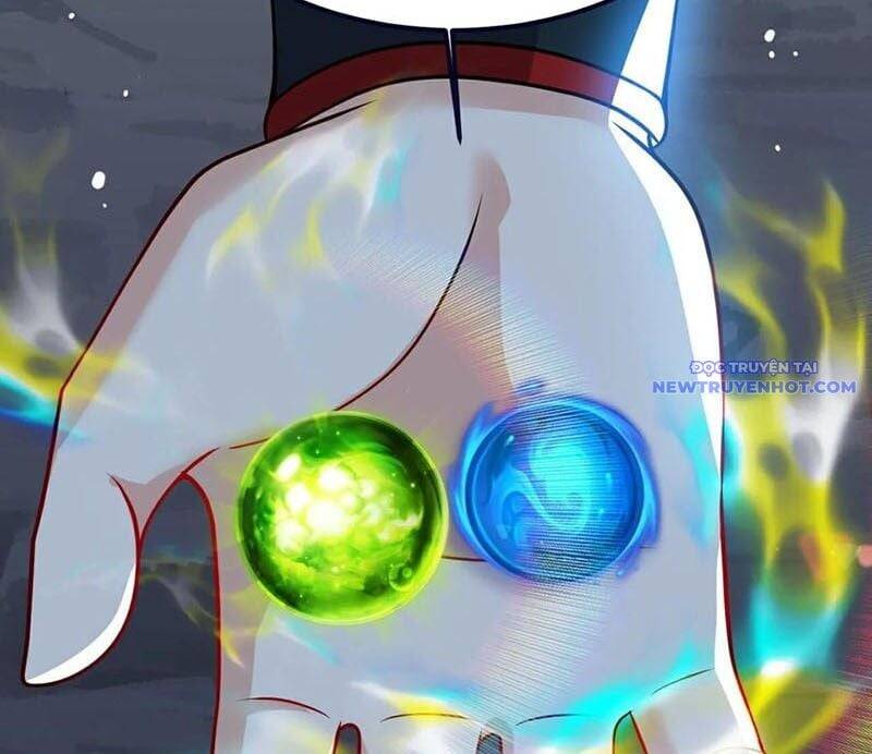 Chapter 774 trang 117