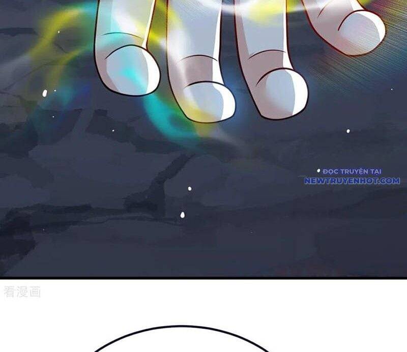 Chapter 774 trang 118