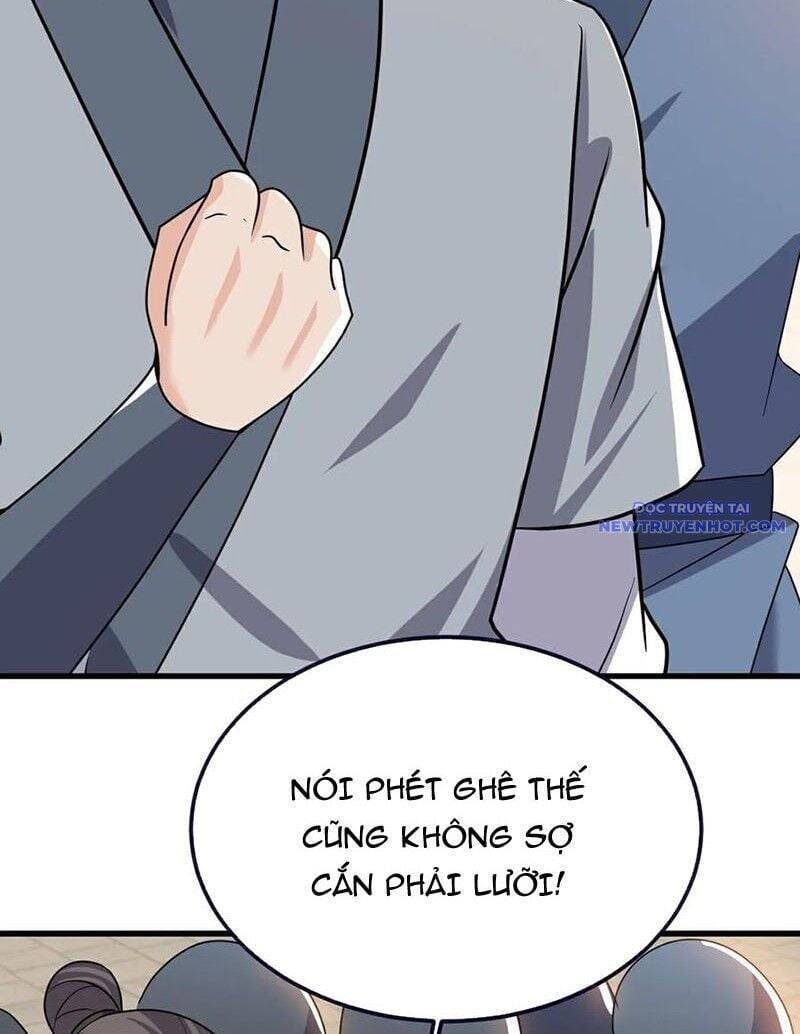 Chapter 774 trang 12