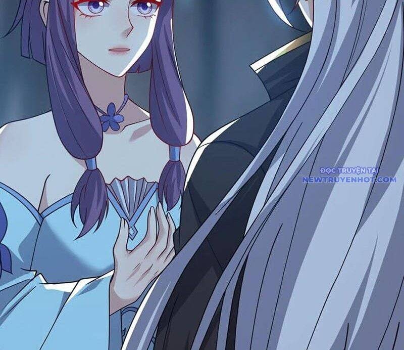 Chapter 774 trang 120