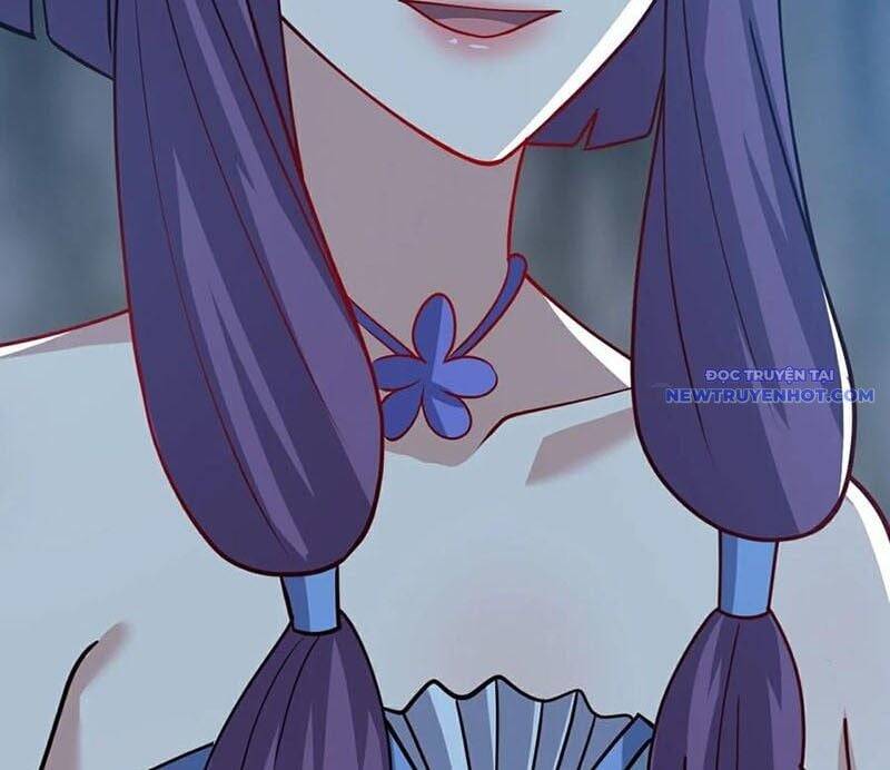 Chapter 774 trang 123