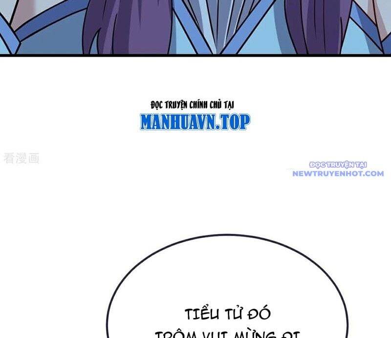 Chapter 774 trang 124