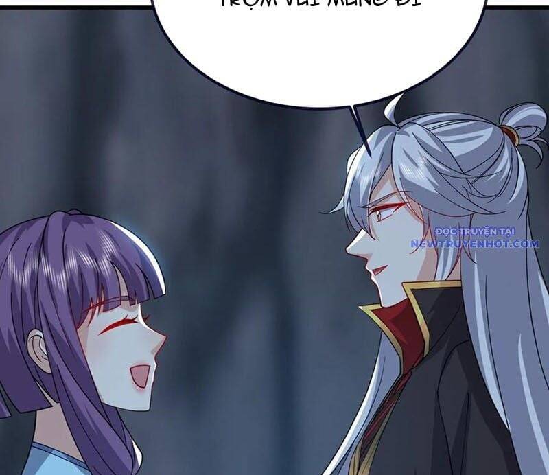 Chapter 774 trang 125