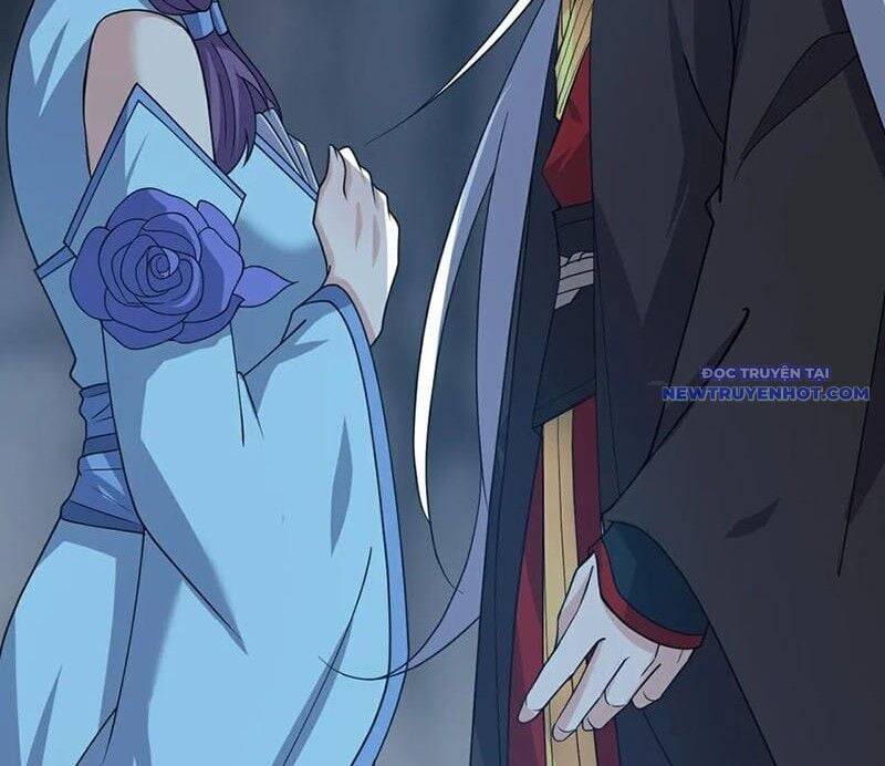 Chapter 774 trang 126