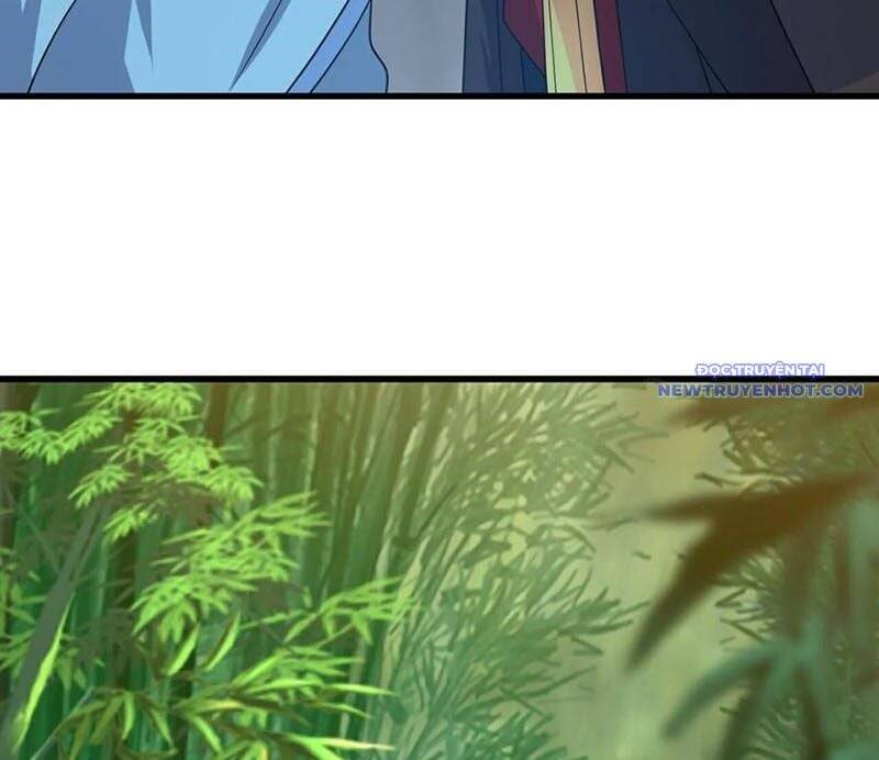 Chapter 774 trang 127