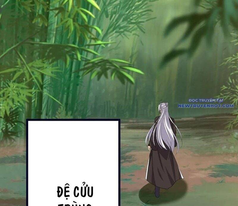 Chapter 774 trang 128