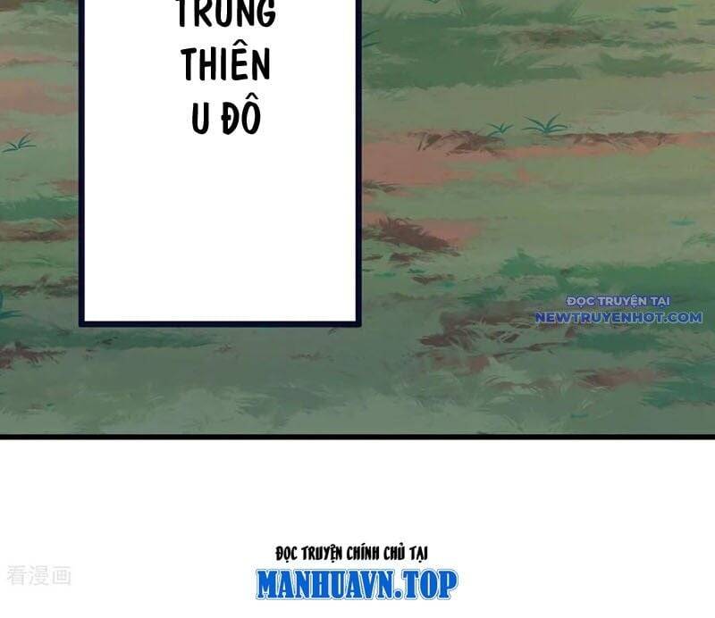 Chapter 774 trang 129