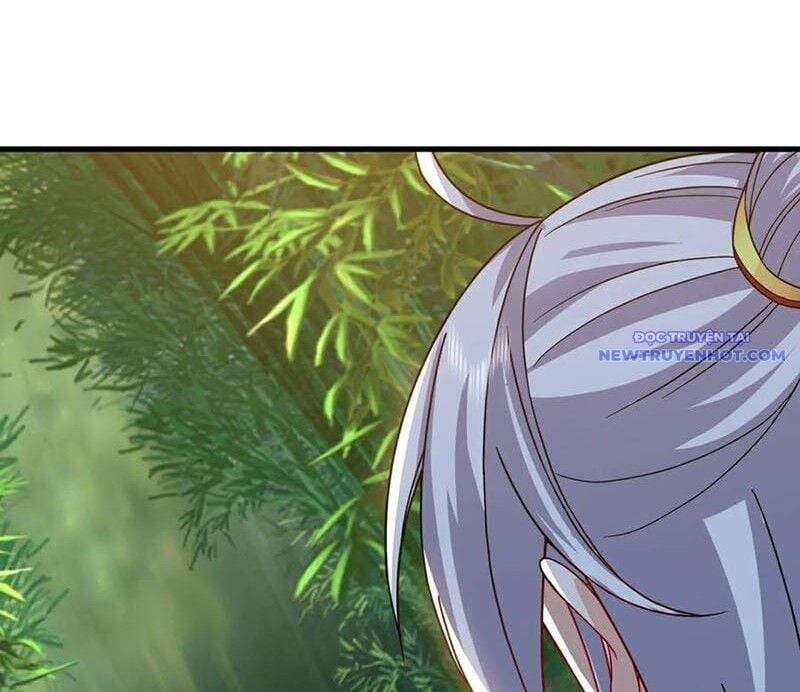 Chapter 774 trang 130