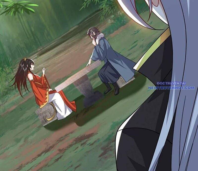 Chapter 774 trang 131