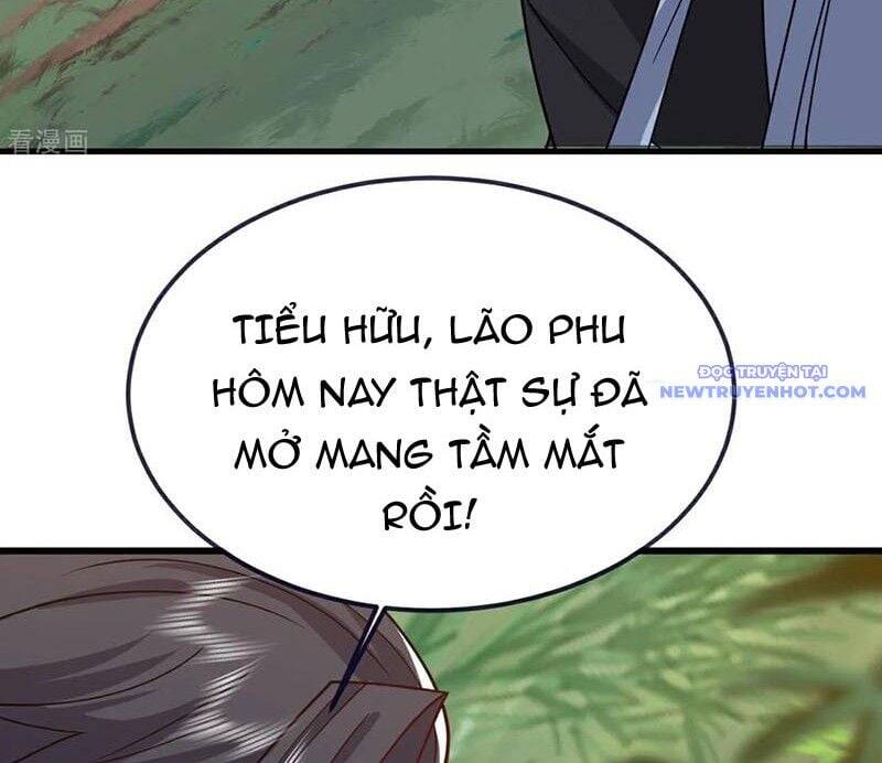 Chapter 774 trang 132